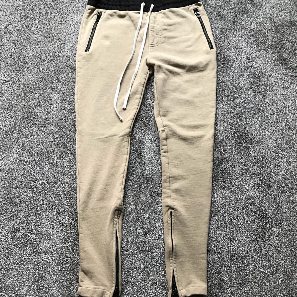 FOG Essentials sweatpants